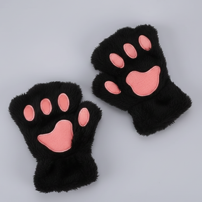 ❄️30% OFF ❄️ Winter Gloves – Unique Style, Cute Look, Warm & Cozy 🧤