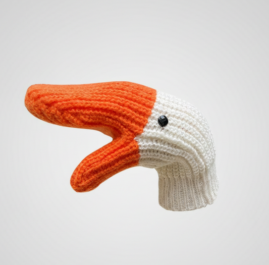 ❄️30% OFF ❄️ Winter Gloves – Unique Style, Cute Look, Warm & Cozy 🧤