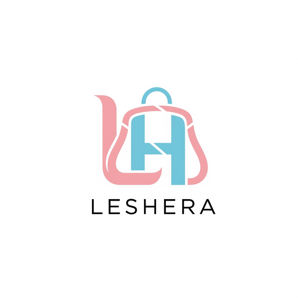 Leshera
