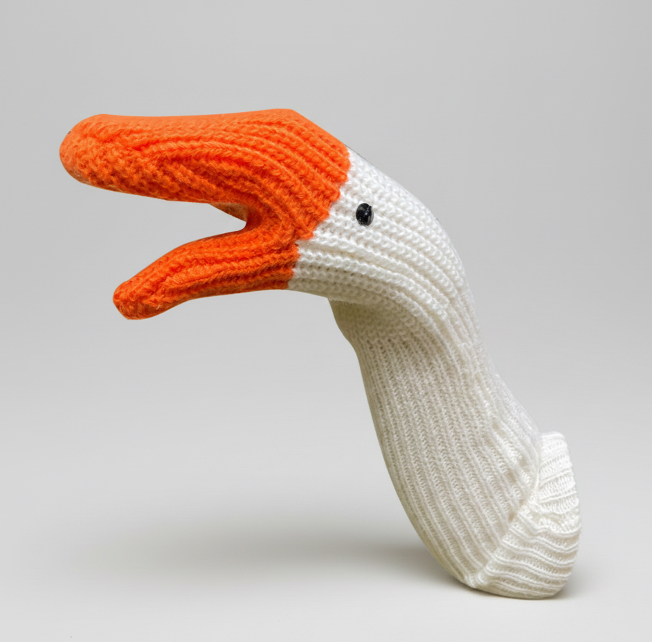 ❄️30% OFF ❄️ Winter Gloves – Unique Style, Cute Look, Warm & Cozy 🧤