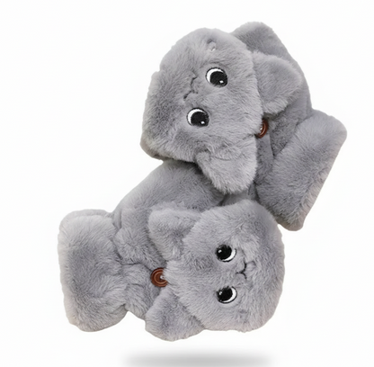 ❄️30% OFF ❄️ Winter Gloves – Unique Style, Cute Look, Warm & Cozy 🧤