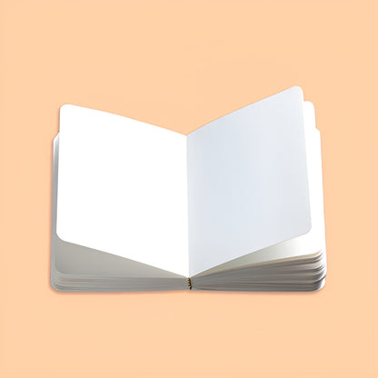 🎨Art Explorer Watercolor Kit🎨 🌟HOT SALE🌟