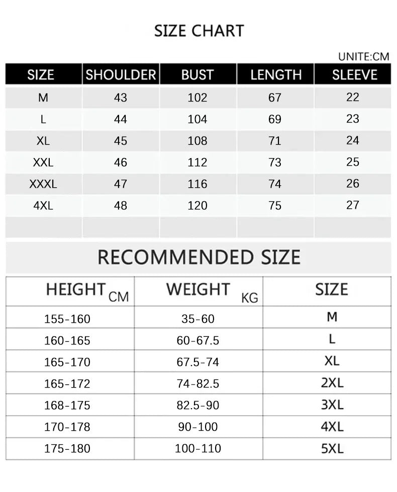 2025 Summer Polo T-Shirt for Men – Cool, Classic, Confident