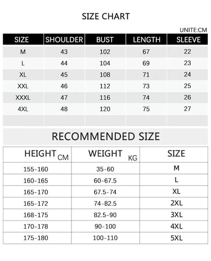 2025 Summer Polo T-Shirt for Men – Cool, Classic, Confident