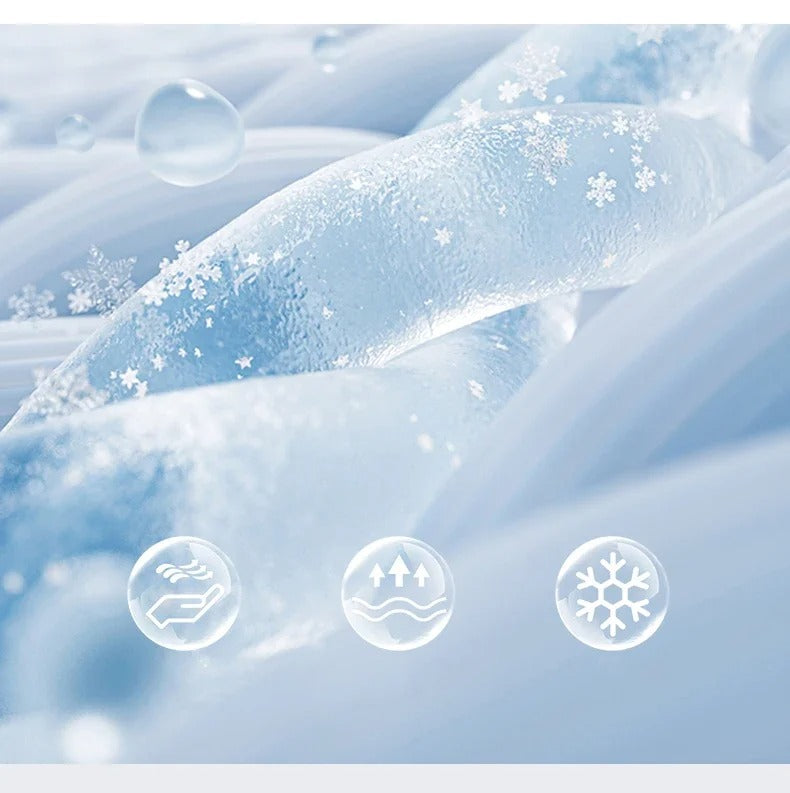 2025 Summer Polo T-Shirt for Men – Cool, Classic, Confident