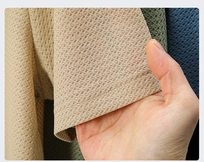 2025 Summer Polo T-Shirt for Men – Cool, Classic, Confident