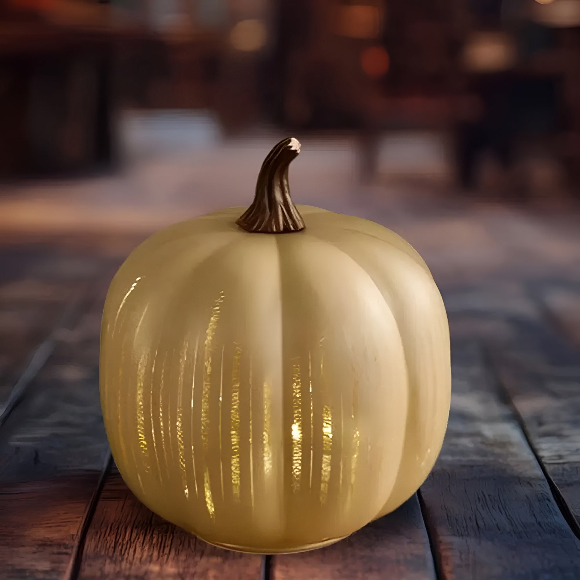 🎃 Twinkle Light Pumpkins Sale 30%💥 – LED Halloween Decoration Lamp