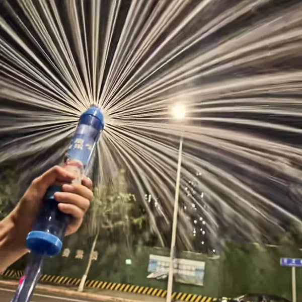 Cithway® Firework Water Gun