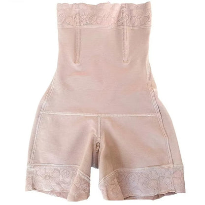 Butt Lifter Slimming Underwear Shorts