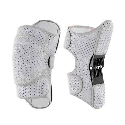 🦵 Leshera™ Power Knee Booster – Support, Recovery & Amp