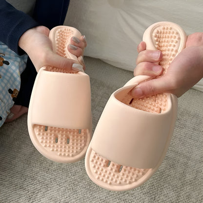 🍃Sale 49%🍃Therapeutic Acupressure Recovery Slides🍃