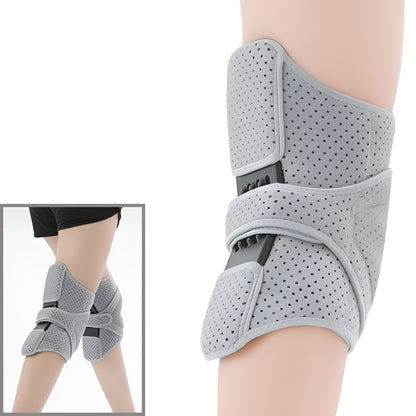 🦵 Leshera™ Power Knee Booster – Support, Recovery & Amp
