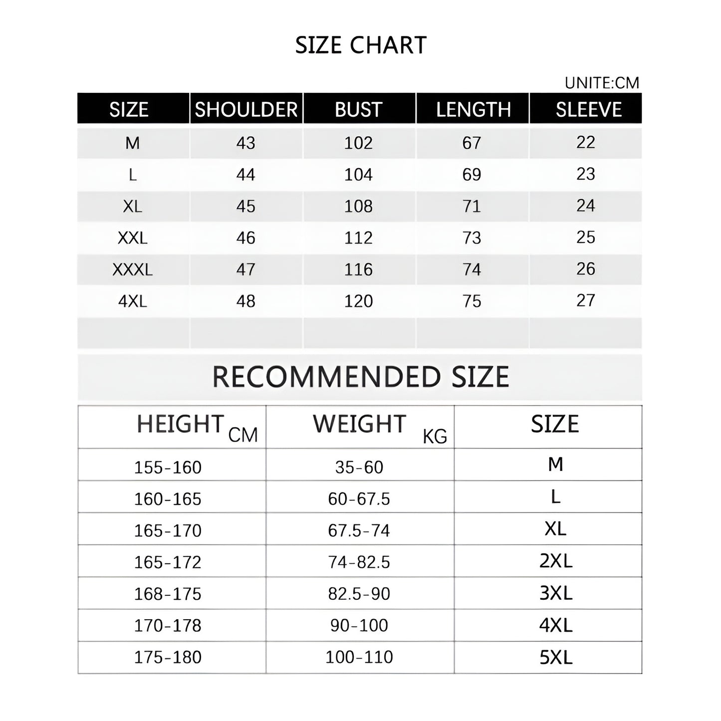 2025 Summer Luxe Polo Tee for Men