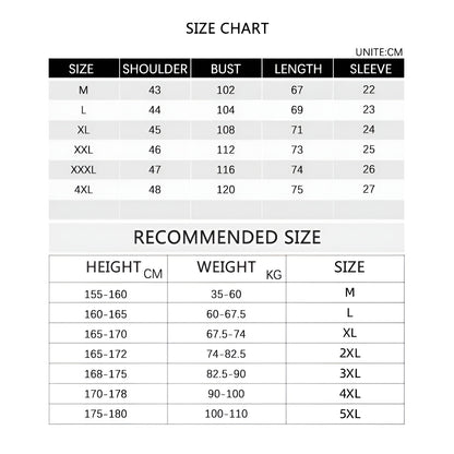 2025 Summer Luxe Polo Tee for Men