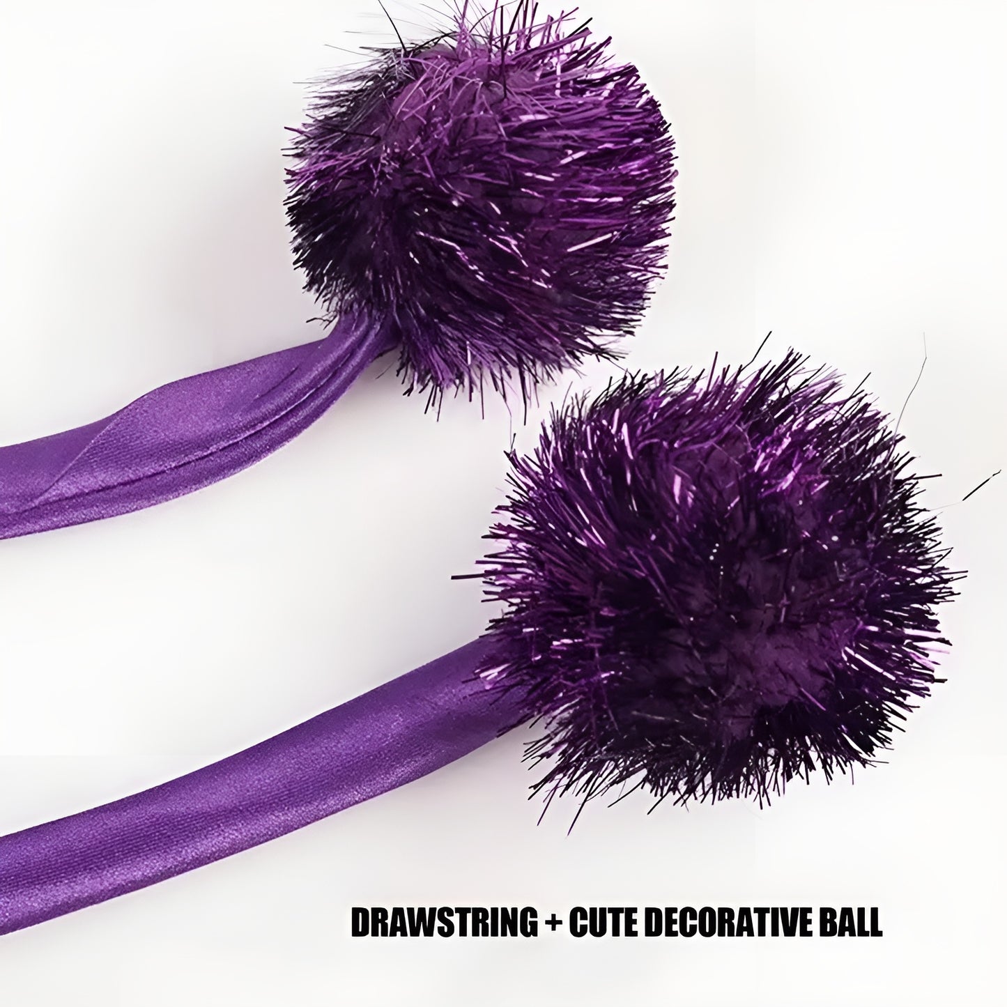 Cat Halloween Costume – Wizard Outfit for Cats & Small Dogs