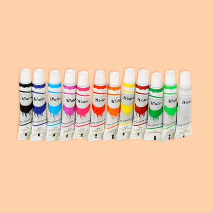 🎨Art Explorer Watercolor Kit🎨 🌟HOT SALE🌟