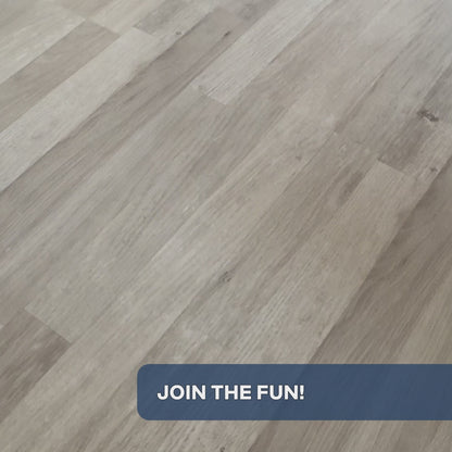 Intelligent Turbo Tail 2.0 Cat Toy – Endless Fun, Zero Boredom!