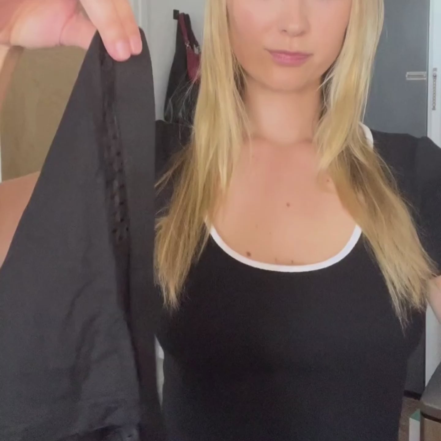 🔥SALE UP 50%🔥  🌟M-Breathe Bamboo Performance Boxer Briefs🌟