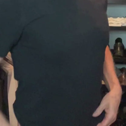 🔥SALE UP 50%🔥  🌟M-Breathe Bamboo Performance Boxer Briefs🌟