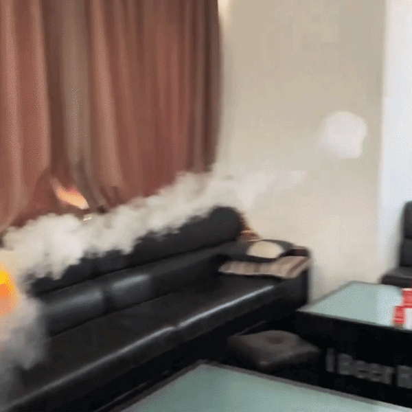 taogif-ezgif.com-video-to-gif-converter (1).gif