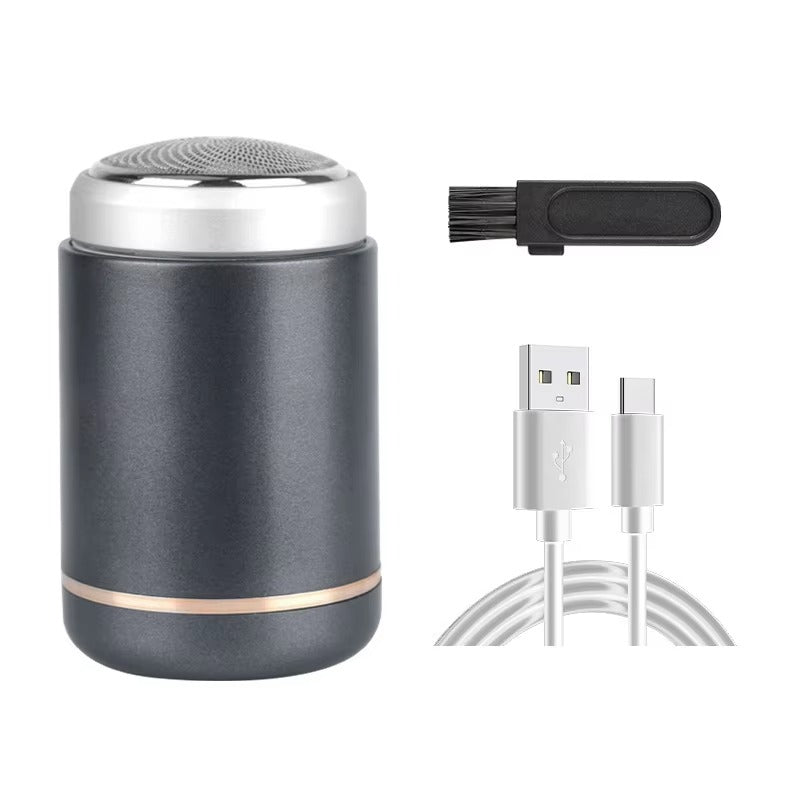💥50% Off🔥Washable Pocket Electric Shaver💥