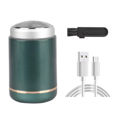 💥50% Off🔥Washable Pocket Electric Shaver💥