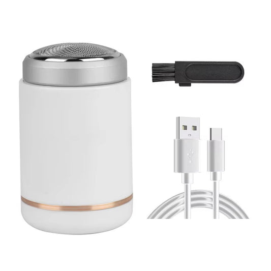 💥50% Off🔥Washable Pocket Electric Shaver💥