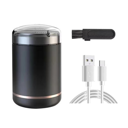 💥50% Off🔥Washable Pocket Electric Shaver💥