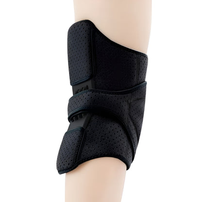 🦵 Leshera™ Power Knee Booster – Support, Recovery & Amp